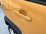 お車のご購入でお困りのことやご相談などございましたらお気軽にお問合せ下さい!