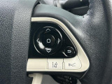 店舗にて現車の確認もいただけますので、お電話で在庫のご確認の上是非ご来店くださいませ!!!