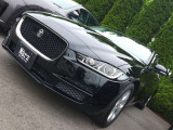 XE プレステージ 2.0L D180 ディーゼル 4WD 