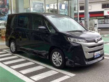 ランディ 1.8 ハイブリッド G 4WD 