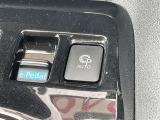 プロパイロットパーキング機能も搭載しております。
