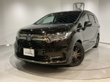 弊社は車両販売価格に、整備代金が含まれております。納車時までにホンダの整備士がしっかりと点検整備をさせていただいておりますので、安心してお買い求めいただけます。