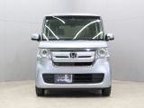 【コーティング/ガードコスメSP】好評のコーティング施工で愛車のボディをケアしませんか?紫外線や酸性雨等の劣化によって塗装面の光沢の消失や塗装の剥離を防ぎます!