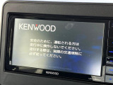 フレアワゴン ハイブリッド XG 
