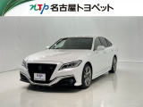 当社では、愛知・岐阜・三重・静岡在住で、現車確認可能な方への販売に限らせて頂きます