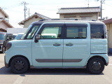 当店ではお車のご購入までに、ご来店頂き必ず車輌確認頂くようお願いしております。ご購入後は安心のアフターサービスを提供させて頂きます。お気軽にご来店下さい。