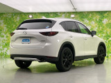 CX-5 2.0 20S ブラックトーンエディション 