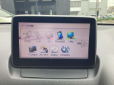 FM・AMラジオ Bluetooth機能 ワンセグTV CDプレーヤー USB端子など多彩なオーディオシステムです♪