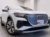 お車をより美しい状態でお乗りいただけるよう、ボディーコーティングも各種取り揃えております!
