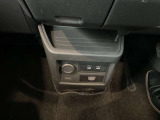 【メンテプロパック】■途中解約も可能カーライフプランが変更になっても大丈夫。条件を満たせば途中解約が可能です。■全国どこでも利用可能他県に転居しても、引き続き利用できます。