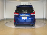 中古車の場合、早期に売れてしまう場合がございます。ご希望の車種が見つかりましたら、在庫の確認をお問い合わせ下さい。宜しくお願い致します。