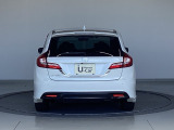 現車を確認できる方へ販売いたします。当社サービススタッフにて純正部品を使い点検整備を実施し、その後、ご納車させていただきますのでご安心してご利用いただけます。