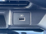 ◆◆◆USB充電ソケット