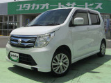 この度は、スズキアリーナユタカ・ユタカオートサービスのお車をご閲覧いただき誠に有難うございます。気になる事は何でもお電話下さい。