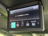 アルファード 2.5 S Aパッケージ タイプ ブラック 