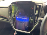 【純正11.6型ナビ】人気の純正ナビを装備。オーディオ機能も充実しており、Bluetooth接続すればお持ちのスマホやMP3プレイヤーの音楽を再生可能!毎日の運転がさらに楽しくなります!!