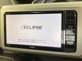 ウェイク X SA 