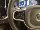 ◆全国納車可能です。納車方法及び費用につきましては、お気軽にコーディネーターまでご相談ください。遠方のご納車の際も我々がしっかりサポートさせて頂きます。お気軽にスタッフまでご相談下さい。