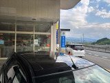 気になる事やご不明な点がございましたら無料電話0078-6002-068130までお気軽にご連絡下さい!
