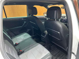 ◆LIBERALAは、輸入車選びの新たなスタイルを提案するインポート・セレクト・ブランドです。オーナー様となる方がクルマから直接感じる感性を第一にした、最良の一台との出会いをコーディネートいたします。
