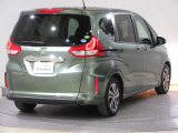 ボディクリーニング後、愛車をピカピカの状態へ保護するコーティング「ブライトパック」がおススメです!水垢がつきにくく、手入れがしやすくなりますよ!いつも愛車をきれいにしておきたい方におススメです。