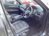 CX-5 2.2 XD ドライブ エディション 