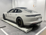 弊社では、同系列の中古車センターの在庫車をご購入頂く事も可能でございます。お気軽にお問い合わせ下さいませ。