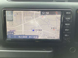 サクシードバン ハイブリッド 1.5 UL-X 