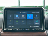 ジムニー XC 4WD 4WD 5MT