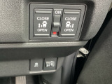 この度は、当店のお車をご覧いただきまして誠にありがとうございます。お気軽にお問い合わせください。
