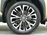 タイヤサイズ 215/50R18