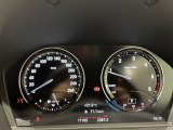 メール又は電話でのお問い合わせだけでも大歓迎です。装備・状態の確認やメンテナンスについてなど、お気軽にお問い合わせください。