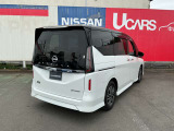 セレナ 1.4 e-POWER ハイウェイスターV 