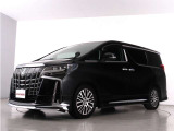 プライバシーガラス装着車両ですので、ご安心くださいませ!