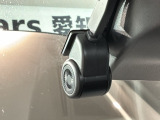 万が一の事故のときもドライブレコーダーがあると安心です。ご利用になる場合は個人情報保護の観点より新品の対応SDカードをお求め下さい。