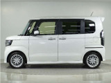 ◆法定整備実施◆Honda認定中古車の整備基準にもとづく整備を実施いたします。法定点検の整備に加え、Honda独自のプラスアルファー点検整備を実施。基準を満たしていない消耗部品を交換いたします。