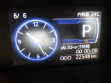 開け閉め楽々両側電動スライドドア装備しています。狭い駐車スペースなどでの乗り降り楽々です♪特に小さなお子様がいる家庭には嬉しい人気の装備となっています!