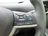 セレナ 1.2 e-POWER ハイウェイスターV 