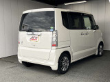 気になるお車は是非お気に入り登録をお願いいたします!
