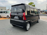 お車に関することは島根県出雲市のフリーロードにお任せください!・営業時間 9:00〜18:00 ・水曜日・第一火曜日・盆・正月・GW