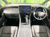 アルファード 2.5 Z 
