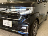 毎週火曜日、水曜日が定休日になっています。定休日のお問い合わせは、木曜日に返信させて頂きます、ご了承下さい。