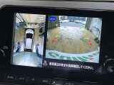 ◆北海道、東北、関東、中部、関西、中国、四国、九州、沖縄、全国各地どこからでも対応可能です!!お気軽にガリバーにお気軽にご相談ください!!