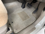 ◆【お問い合わせください】写真の内容に関してやおクルマ購入までの流れなどご不明点、ご質問等がございましたらお気軽にガリバー店舗までお問い合わせください。