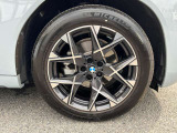 X3 20d xドライブ Mスポーツ ディーゼル 4WD 