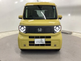 仕事に、趣味に。とても頼もしいパートナーになる車です。