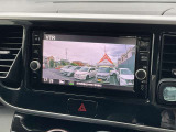 ◆◆◆日産純正ドライブレコーダーです。