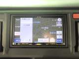 ◆Honda認定中古車をお探しの方はHondaU-Select亀山長明寺へお越しください!全車安心のU-Selectホッと保証付きです!敷地内試乗も可能です!オンライン商談も受付しています!◆