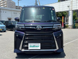◆北は北海道から南は沖縄まで、ご購入いただいたお車は全国にご納車が可能です!お電話、メール、動画などでリモートでお車のご案内も可能です!親切、丁寧に対応させて頂きますのでお気軽にご相談ください!