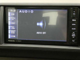 フルセグTVです ワンセグTVと比較して受信できる音声や画像・データ量が多いため高画質でテレビを視聴できます